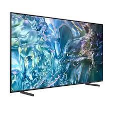 Samsung Televizyon